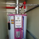 태림세탁소 이미지