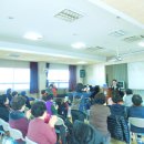 노래교실 이미지