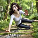 곧음스튜디오