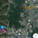 여주-0619 Daum카페