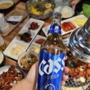 갈비성 - 김포시 은행영사정로 25 | 갈비성