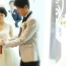 서*환 - 안양시 만안구 안양로223번길 | 서*환