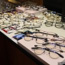 포시즌안경 이미지