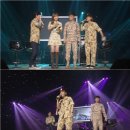 승리 노래방 이미지