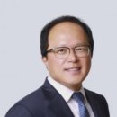 법무법인지경