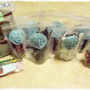 아지의스낵 이미지