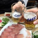 고우리수산 이미지