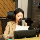 청하기획 이미지