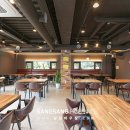 안동생고기 이미지