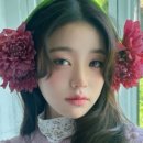 트렌드스캔