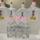 불당유치원 이미지