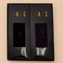 신사2-012 이미지