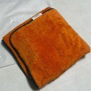 루아펫 | 강아지 수건 선택의 기준! 흡수력 좋은 펫타올로 드라이 시간 절반 줄이는 방법