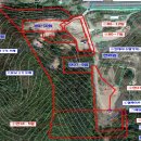 서상경로당 이미지