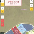 항공대청사 이미지