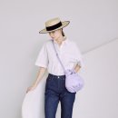 플로츠(Flots)