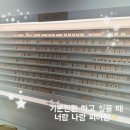 황보석 - 수원시 장안구 월드컵로 413 | [대구피어싱] 랑랑피어싱 칠곡점 대구피어싱잘하는 곳 방문 후기