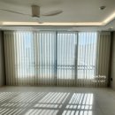 김해장유 커튼 제우스창 대청천 경동리인뷰 아파트 스마트커튼 시공후기
