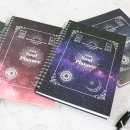 스터디플래너 공부습관 만들기 공부다이어리, 코치소울