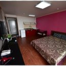 양지리조텔 이미지