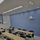 수학탐구수학교습소
