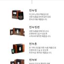 정관장곤지암 - 5070 | 정관장곤지암
