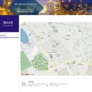 (주)두성건설 이미지