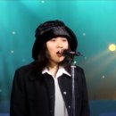 톱노래연습장 이미지