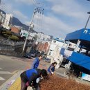 가야1동-13 이미지