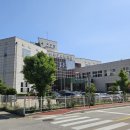 청춘필름 | 양구 교육도서관 열차단필름 시공후기