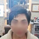 수원드레스머리 이쁘게 잘하는 곳, 제이오부띠끄 이용 후기