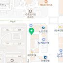 죽이야기 수송점 이미지