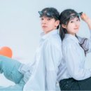낭만별비스튜디오 이미지