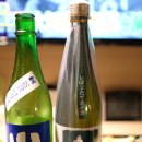 CU청주용암우진점 | 니가타현 니혼슈 사케 타카치요 오리가라미(たかちよ おりがらみ). 얌마 폭탄 터트리고 술이 부족해서...