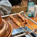 성서 | 현지 느낌 제대로 나는 장수루양꼬치 성서계대점 솔직후기