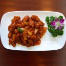 촌놈의 짬뽕 이미지