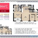 힐데스 작은도서관 이미지