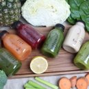 땡큐마켓 이미지