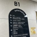 서울특별시동작구보건소 | 🤰 [임신 일기] 동작구 보건소 임산부 등록 후기 ( 준비물, 방문팁, 무료선물 )
