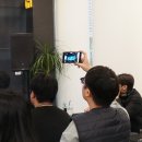 인디에이게임즈 이미지