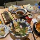 죽백6로 이미지