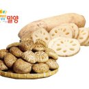 GS마켓 앞 이미지