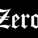 허니독(honey dog) 이미지