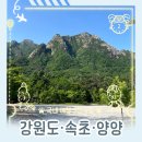 아리따운펜션 | 설악산 &amp; 속초 해수욕장 &amp; 척산족욕공원 &amp; 양양 서피비치_강원도·속초·양양 2일차 | 국내 여행 3박 4일