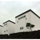 달다하우스 이미지