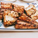 임진강장어부락 이미지