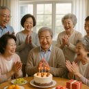 이음마트