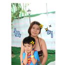 드래곤힐게임장 이미지