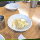 명성부대찌개 이미지