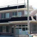 북토리마을회관 이미지